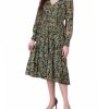 Urbananza.shop17e1344e6c 1