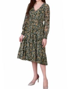 Urbananza.shop17e1344e6c 1