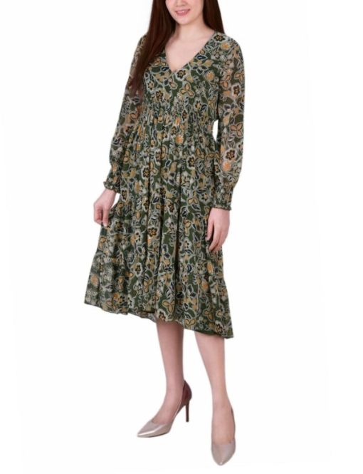 Urbananza.shop17e1344e6c 1