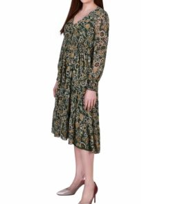 Urbananza.shop17e1344e6c 2