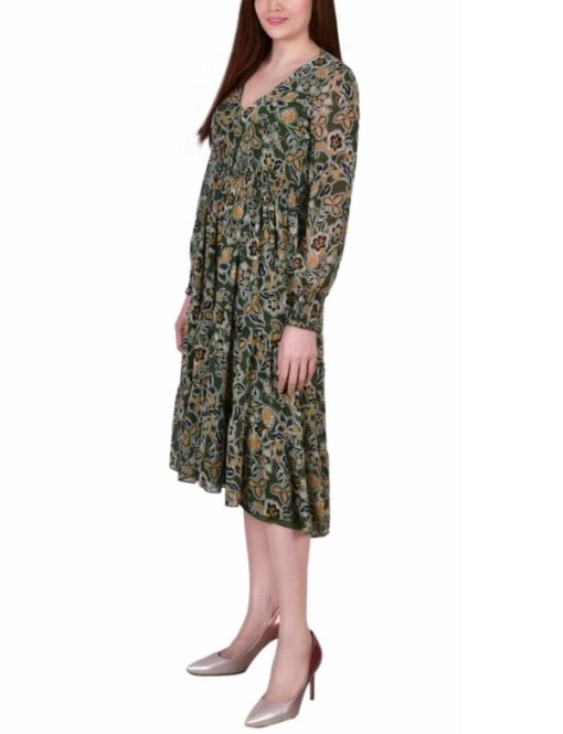 Urbananza.shop17e1344e6c 2