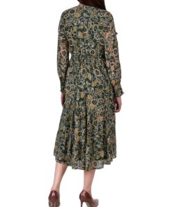Urbananza.shop17e1344e6c 3