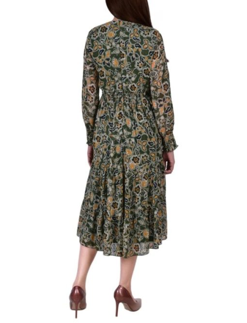 Urbananza.shop17e1344e6c 3