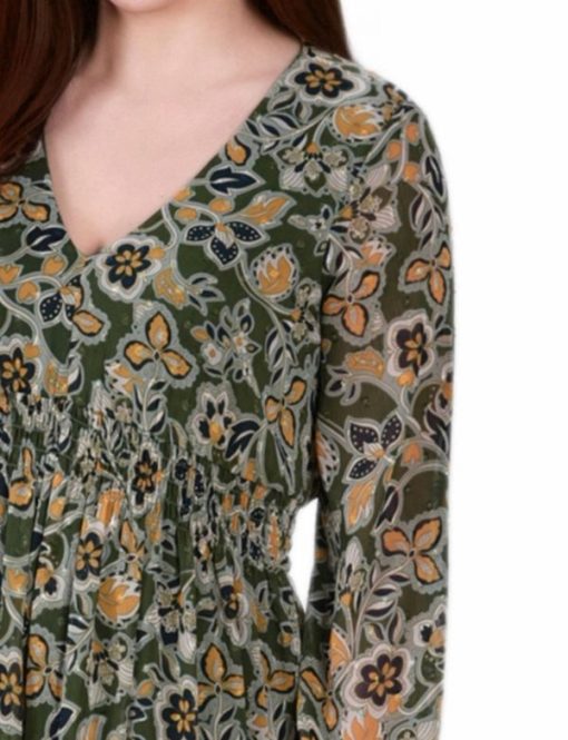 Urbananza.shop17e1344e6c 4