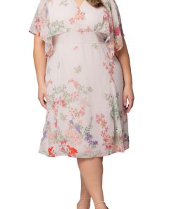 Urbananza.shop18096b1a26 1