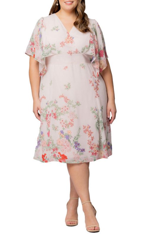 Urbananza.shop18096b1a26 1