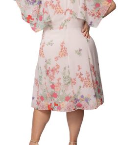 Urbananza.shop18096b1a26 2