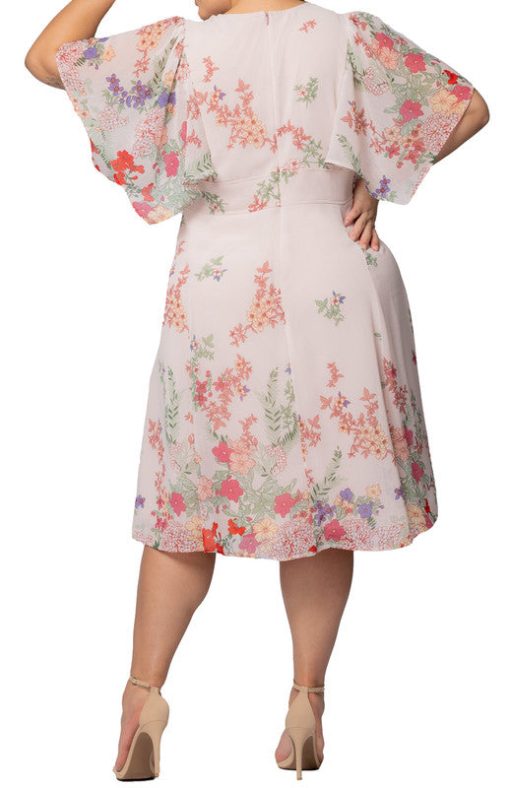 Urbananza.shop18096b1a26 2