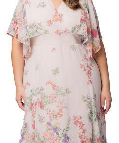 Urbananza.shop18096b1a26 3