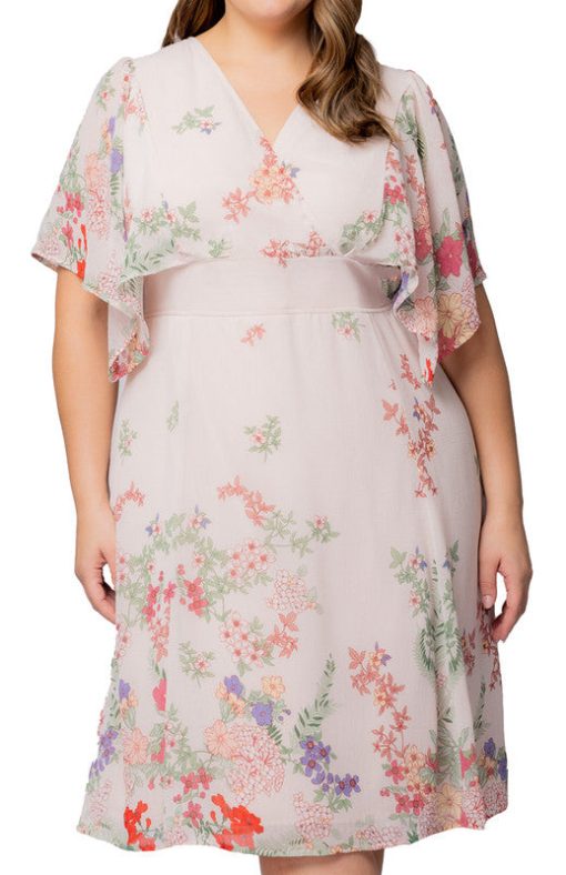 Urbananza.shop18096b1a26 3