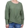 Urbananza.shop1813db091f 1
