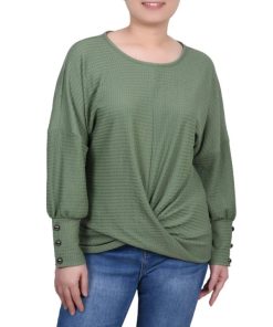 Urbananza.shop1813db091f 1
