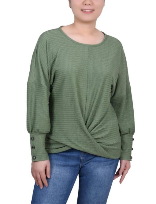 Urbananza.shop1813db091f 1