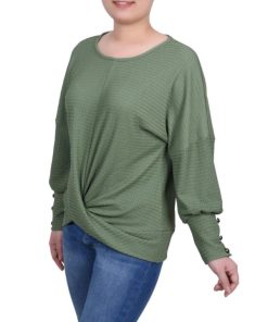 Urbananza.shop1813db091f 2