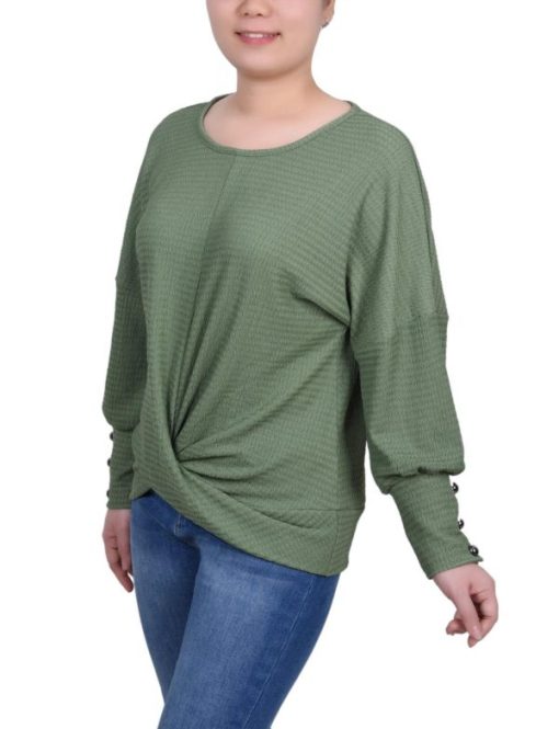 Urbananza.shop1813db091f 2