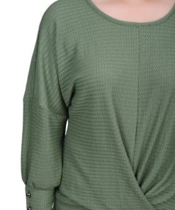 Urbananza.shop1813db091f 3
