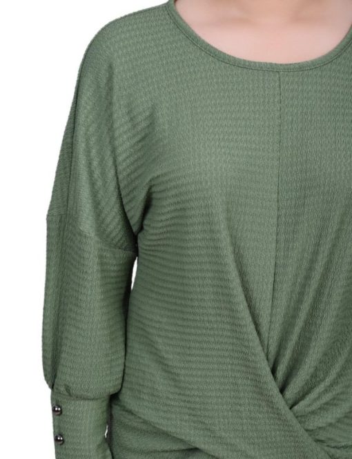 Urbananza.shop1813db091f 3
