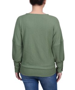 Urbananza.shop1813db091f 4