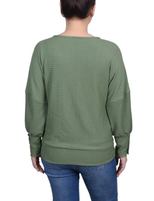 Urbananza.shop1813db091f 4