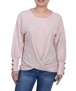 Urbananza.shop1813db091f 5