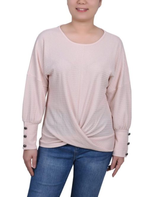 Urbananza.shop1813db091f 5