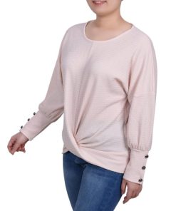 Urbananza.shop1813db091f 6