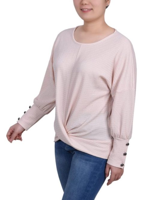 Urbananza.shop1813db091f 6