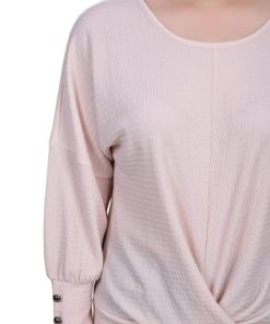 Urbananza.shop1813db091f 7