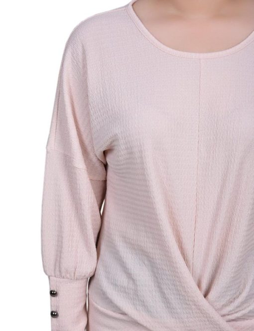 Urbananza.shop1813db091f 7