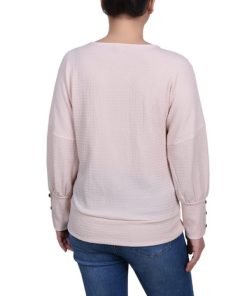 Urbananza.shop1813db091f 8