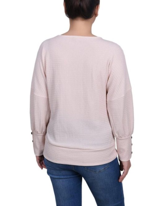 Urbananza.shop1813db091f 8