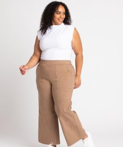Urbananza.shop18c4677d8b 1