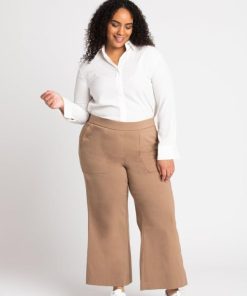 Urbananza.shop18c4677d8b 10