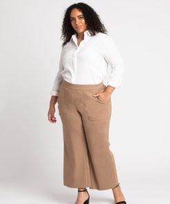 Urbananza.shop18c4677d8b 15
