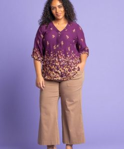 Urbananza.shop18c4677d8b 2