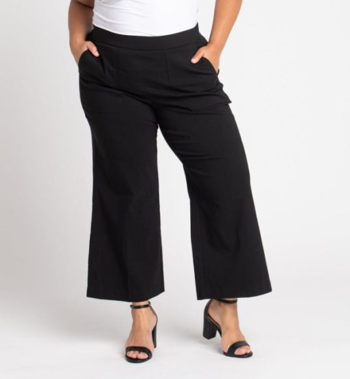Urbananza.shop18c4677d8b 3