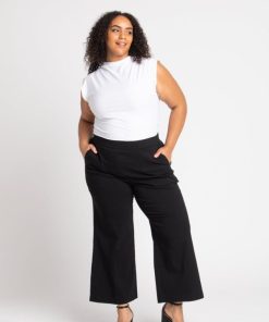Urbananza.shop18c4677d8b 4