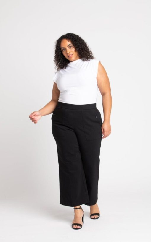 Urbananza.shop18c4677d8b 6