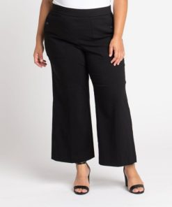 Urbananza.shop18c4677d8b 7