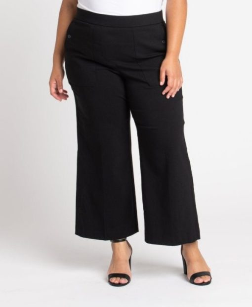 Urbananza.shop18c4677d8b 7