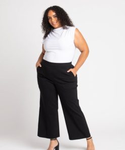 Urbananza.shop18c4677d8b 8