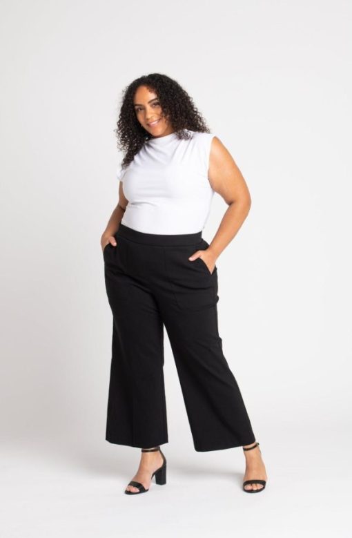 Urbananza.shop18c4677d8b 8