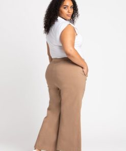 Urbananza.shop18c4677d8b 9