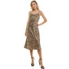 Urbananza.shop192b515bb3 1