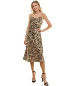 Urbananza.shop192b515bb3 1