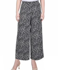 Urbananza.shop19afedbd14 1