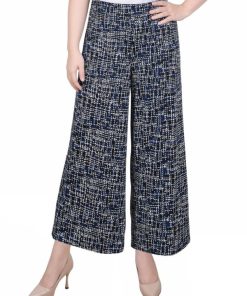 Urbananza.shop19afedbd14 2