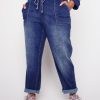 Urbananza.shop19df820dd0 1