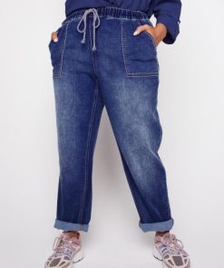 Urbananza.shop19df820dd0 1
