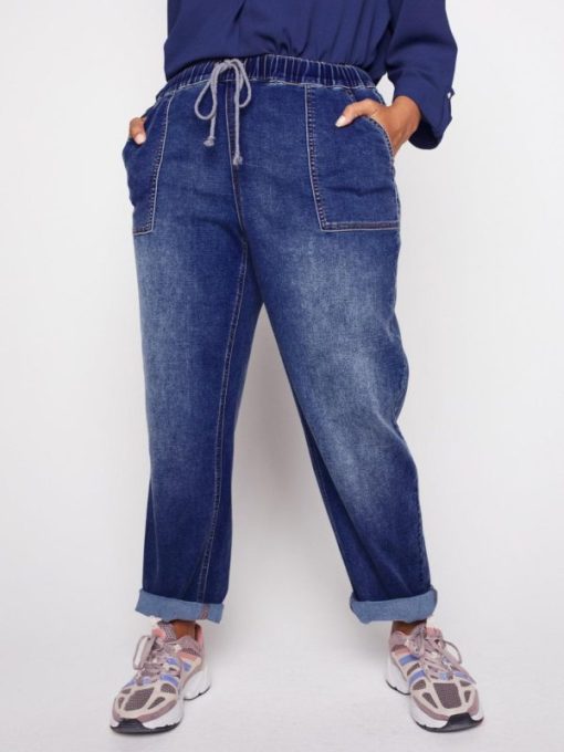 Urbananza.shop19df820dd0 1